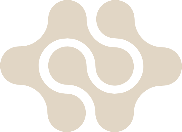 Network Nations Logo